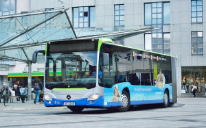 PM_IVU_Schweinfurt_small-300x187 Schweinfurt city buses to use IVU technology
