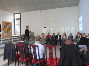 Zuwanderung als Potenzial: Von der Vision zur konkreten Idee PM_MfV_20151105-300x225 Zuwanderung als Potenzial: Von der Vision zur konkreten Idee