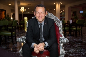 Philipp-Pratl_GM-ARCOTEL-Kaiserwasser_wg-300x200 Philipp Pratl neuer General Manager im ARCOTEL Kaiserwasser Wien