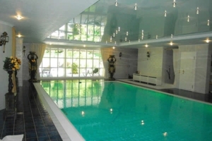 Deutsche Immobilien im Nahen Osten immer beliebter Property-d7633ebedda3f25149d628345c779711-19409721-300x200 Deutsche Immobilien im Nahen Osten immer beliebter