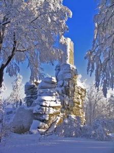 Veranstaltungen und Termine Januar bis März 2016 - Destinations- und Hotelkunden von piroth.kommunikation RA-Winterlandschaft-Weissenstein-im-Fichtelgebirge-224x300 Veranstaltungen und Termine Januar bis März 2016 - Destinations- und Hotelkunden von piroth.kommunikation