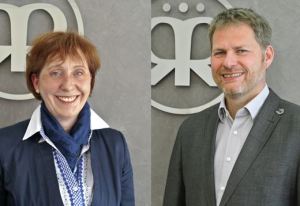 Riedle_Dietz_Freitag-300x206 Papiertragetaschen Spezialist RIEDLE nach 20 Jahren weiterhin auf Erfolgskurs 