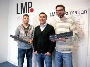 Rock-Solid-Technologies_web-300x225 LMP nimmt Produkte von Rock Solid Technologies in den Vertrieb