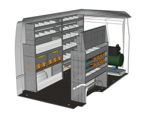 SHK_1_StoreVan_Fahrzeugeinrichtung_inar-300x240 StoreVan Einrichtungslösung für das Sanitär Heizung Klima Gewerk. Unser größter Erfolg ist, wenn Sie gute Arbeit leisten.