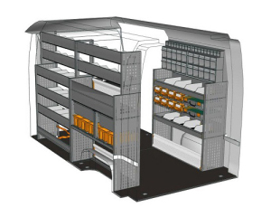 SHK_3_StoreVan_Fahrzeugeinrichtung_inar-300x240 StoreVan Einrichtungslösung für das Sanitär Heizung Klima Gewerk. Unser größter Erfolg ist, wenn Sie gute Arbeit leisten.
