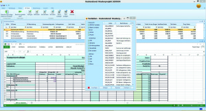 SIDOUN-Globe-Blick-in-BI-Tools-300x162 Software-Upgrade: Sidoun Globe von BI to BIM Visualisierung und bidirektionales Datasharing in einer Lösung