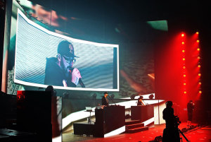 SIDO Liebe Live Tour 2015 mit PRG XL Video Sidoweb-300x201 SIDO Liebe Live Tour 2015 mit PRG XL Video