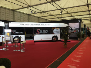MEDIA IN RES unterstützt Premiere von Sileo auf der Busworld 2015 Sileo-Busworldweb-300x225 MEDIA IN RES unterstützt Premiere von Sileo auf der Busworld 2015