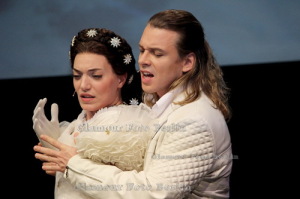 Sissy_katz_084-300x199 11.11.2015 Pressetermin zum Musical " Elisabeth"- Pressefotos