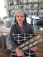 „Mary the Fairy”-Concept Store ab sofort mit permanenter Adresse in Wien Sonja-RuiterKassin-Mary-the-Fairy_onlinepR „Mary the Fairy”-Concept Store ab sofort mit permanenter Adresse in Wien