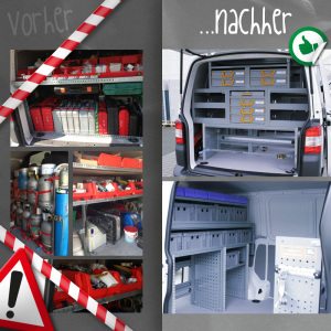 StoreVan_Fahrzeugeinrichtung_Klima_Kaeltetechnik_inar1-300x300 Gestalten Sie die Ausstattung Ihrer Servicefahrzeugflotte übersichtlich, sicher und effizient. Wenden Sie sich an StoreVan.