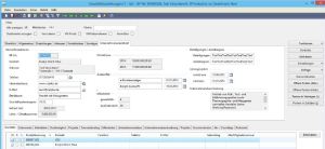 Unternehmenssteckbrief-02-300x138 Webinar über Maklersoftware GIN-AX auf Versicherungssoftwareportal