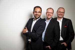 Dr. Wamser + Batra GmbH und VK IA GmbH gründen gemeinsame Unternehmensberatung „WB & K Iran Consulting“ für den deutschen Mittelstand WBK-klein-300x199 Dr. Wamser + Batra GmbH und VK IA GmbH gründen gemeinsame Unternehmensberatung „WB & K Iran Consulting“ für den deutschen Mittelstand