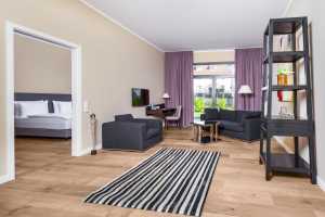 Exklusive Erweiterung der Villa Toskana abgeschlossen: Neubau vereint Premium-Wohnen mit erstklassigem Service Wohnung-70-Casa-Terra-300x200 Exklusive Erweiterung der Villa Toskana abgeschlossen: Neubau vereint Premium-Wohnen mit erstklassigem Service