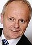 PepKo: Norddeutschlands größte Unternehmensgruppe für besondere Qualifizierung unterzeichnet Charta der Vielfalt Wolfgang-Lerche-GF-Pepko-und-bbw-2-auf-3 PepKo: Norddeutschlands größte Unternehmensgruppe für besondere Qualifizierung unterzeichnet Charta der Vielfalt