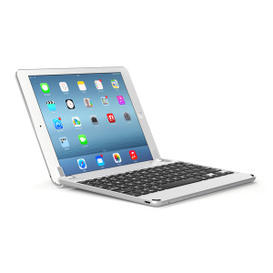 a473fb6ce5-300x300 MacBook-Feeling am iPad Air