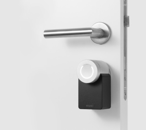 d9f4d1988d-300x267 Neues Design, neuer Preis, neuer Termin – Nuki auf der Zielgeraden