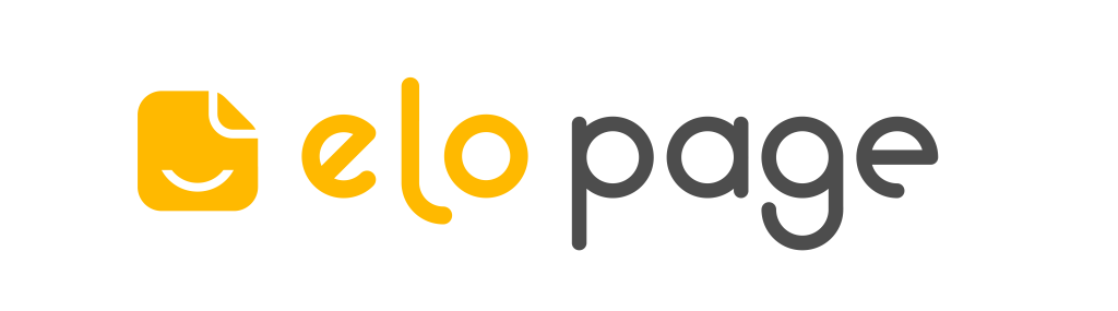 Launch: Mit elopage verkauft ab jetzt jeder digitale Produkte online selbstständig und ohne Vorkenntnisse elopage_logo_color-1024x285 Launch: Mit elopage verkauft ab jetzt jeder digitale Produkte online selbstständig und ohne Vorkenntnisse