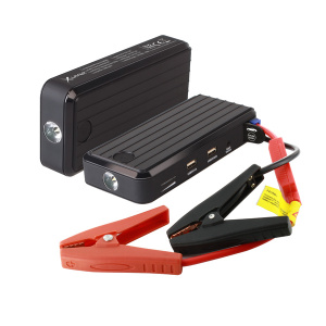 fb8c2afa87-300x300 Energiereserve für kalte Zeiten: Die Powerbank Off-Road mit Notstarthilfe 