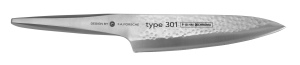 kochmesser-de_Kochmesser-P-18-HM-300x65 Kultmesser im neuen Gewand: Chroma type 301 mit Hammerschlag-Finish