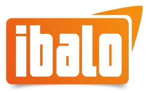 logo_verlauf_schatten-online-Version-1000x625-px-300x187 Baustoffe: Vermittlungsplattform ibalo führt neue Schutzfunktionen für Käufer und Verkäufer ein