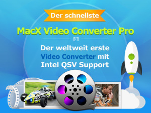 mvcp-update-5901-300x225 MacX Video Converter Pro V5.9.0 bietet die weltweit schnellste Geschwindigkeit durch führenden Hardware-Beschleunigung Tech Support