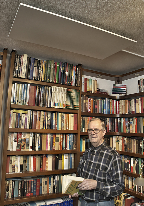 Josef und Christine Granderath setzen auf RedTherm: „Infrarotheizungen sind eine saubere Sache“ redtherm-familie-granderath1000 Josef und Christine Granderath setzen auf RedTherm: „Infrarotheizungen sind eine saubere Sache“