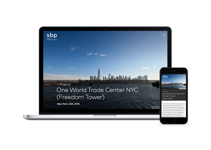 Responsive, schnell und mit umfangreicher Projektdatenbank – sbp mit neuer Webseite von anders und sehr relaunch-schlaich-bergermann-partner-pressemitteilung2 Responsive, schnell und mit umfangreicher Projektdatenbank – sbp mit neuer Webseite von anders und sehr