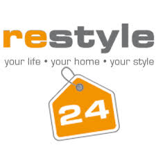 Landhausmöbel von restyle24 aus Moers restyle24-landhaus-moebel-landhausstil Landhausmöbel von restyle24 aus Moers
