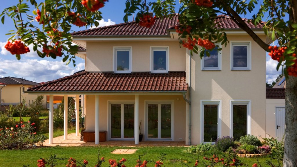 roth-massivhaus_stadtvillen_us_05827_bv_9350a5_meran-1024x575 Eine Villa zum Verlieben | Hausbesichtigung am 21./22. November in Berlin-Kaulsdorf