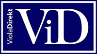 violadirekt Anlaufstelle für Elektroinstallationsbetriebe: ViolaDirekt GmbH in Achern