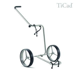Premium-Golftrolleyhersteller TiCad® zieht positive Jahresbilanz 01-TiCad_Star_Druck-300x300 Premium-Golftrolleyhersteller TiCad® zieht positive Jahresbilanz