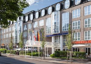 05_DLH_Wien-Kaiser-Franz-Joseph_Aussenansicht-300x212