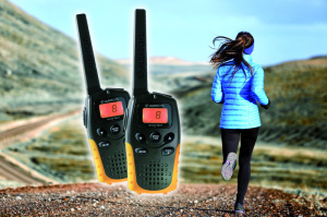 0aebab0fce-300x199 ALBRECHT Tectalk Sport: Outdoor zuverlässig Kontakt halten 