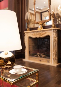 Kaiserlich residieren - Das Derag Livinghotel an der Oper 12_DLH_Wien-an-der-Oper_Salon-211x300 Kaiserlich residieren - Das Derag Livinghotel an der Oper