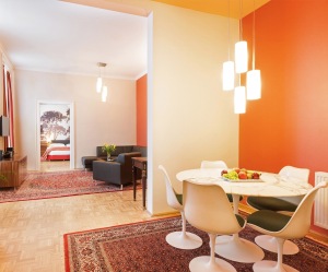 Kaiserlich residieren - Das Derag Livinghotel an der Oper 13_DLH_Wien-an-der-Oper_Apartment-Executive-Double-300x249 Kaiserlich residieren - Das Derag Livinghotel an der Oper