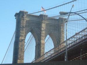 151203_NYC_Welcome_Tour_Webseiten-300x224 Neu bei ec.se: Den USA-Schüleraustausch in New York City starten