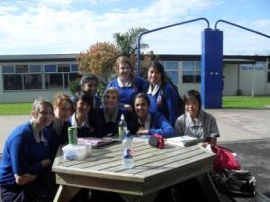 151208_1_Term_NZ_Webseiten-300x224 Schüleraustausch: Ab April 2016 für einen Term nach Neuseeland