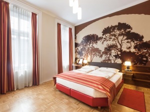 Kaiserlich residieren - Das Derag Livinghotel an der Oper 15_DLH_Wien-an-der-Oper_Apartment-Executive-Double-300x224 Kaiserlich residieren - Das Derag Livinghotel an der Oper