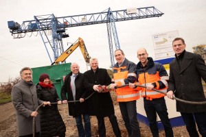 2015_12_07_PM_Contargo_Emmelsum-300x200 Die Spannung steigt: Contargo beginnt mit Terminalausbau in Voerde-Emmelsum