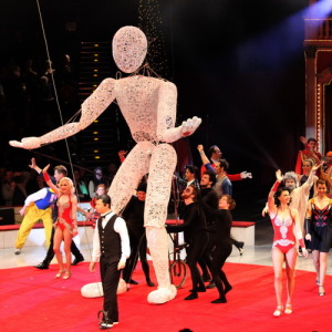 18.12.2015- Roncalli Weihnachtscircus 500-300x300 18.12.2015- Roncalli Weihnachtscircus