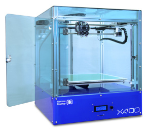52cbf4128f-300x267 Drucktemperaturen bis 500 Grad oder extrem großer Bauraum: Professionelle 3D-Drucker Made in Germany