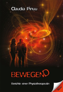 Bewegend – nicht nur für den Körper 9783957161789-204x300 Bewegend – nicht nur für den Körper