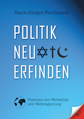 Für ein Weltethos ohne Religion 9783957161796 Für ein Weltethos ohne Religion