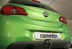AHK_Opel_Corsa-300x202 Rameder bietet Anhängerkupplungen für den neuen Opel Corsa E an
