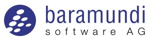 Baramundi-300x81 Krämer IT integriert baramundi Patch Management in Server-Eye