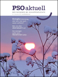 Bei Schuppenflechte auf Ernährung achten – und auf vermeintlich gute Tipps Bild-225x300 Bei Schuppenflechte auf Ernährung achten – und auf vermeintlich gute Tipps