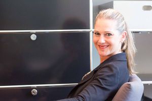Christine-Walker-Profilbild-300x200 Zeitfallen im Management - Christine Walker macht aus Chefs Rennfahrer