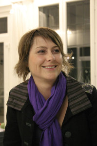 Conny-Lobertweb-199x300 Conny Lobert von plan-j neu im FAMAB-Vorstand 