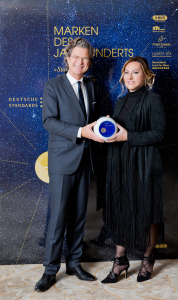 Fakir_Marke_des_Jahrhundert_Goekdemir_Langescheidt-178x300 Fakir als „Marke des Jahrhunderts“ ausgezeichnet